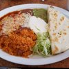 Tepa Taqueria