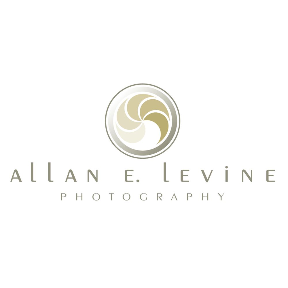 Allan E. Levine Photography