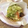 Greek Gyros & Pastry Shop