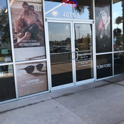 vision express 10 reviews optometrists 4871 town center pkwy vision works jacksonville fl