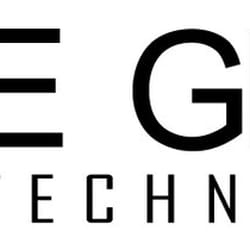 White Glove Technologies It Services Computer Repair White Glove Technologies It Services Computer Repair