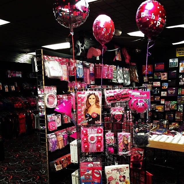 Fucking for miranda cosgrove sex celebs blog Toy box upland ca