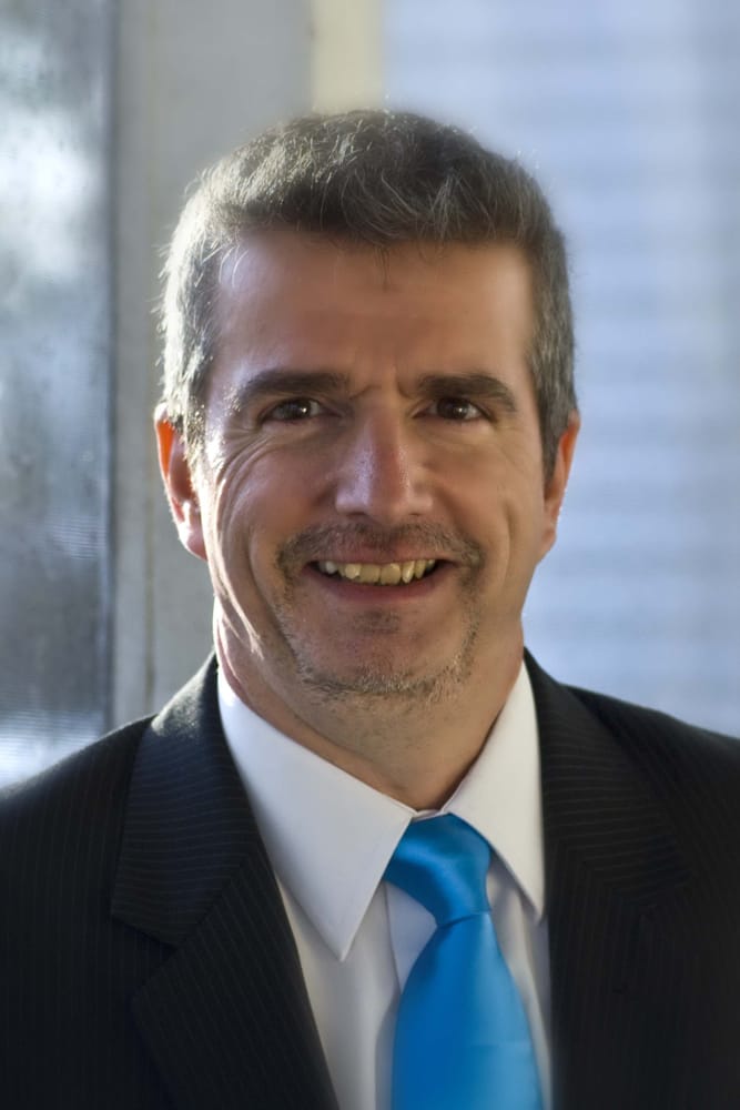 Corcoran Hegarty & Associates