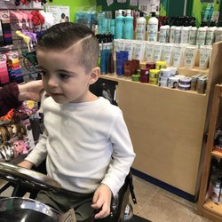 Top 10 Best Kids Haircut In Arlington Heights Il Last Updated