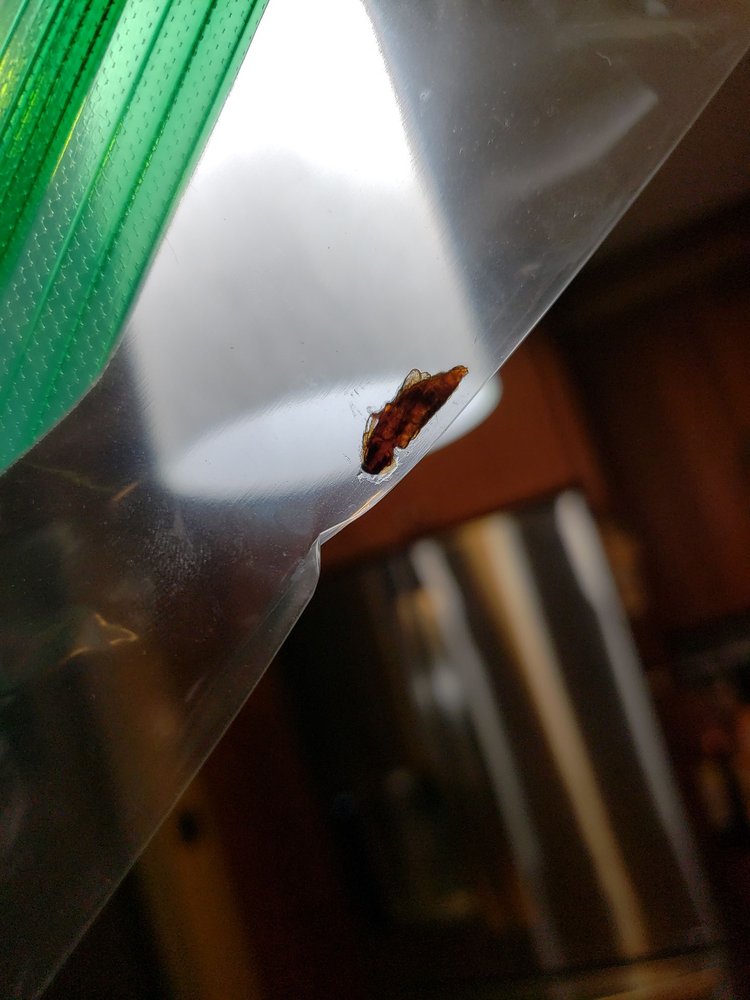 Your Kitchen Your Kitchen