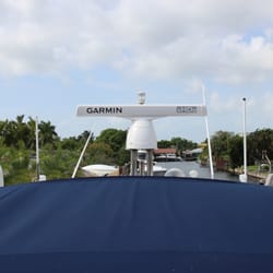 Starlight Marine Electronics - 34 Photos - Boat Repair - 2019 SW 20th St, Fort Lauderdale, FL