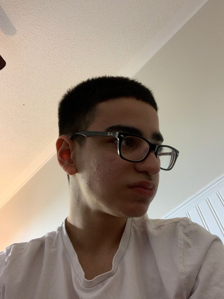Xclusive Fades