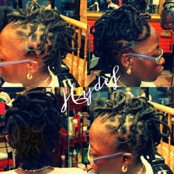 Hydefinition Barbershop 458 Lincoln Ave City Line Cypress