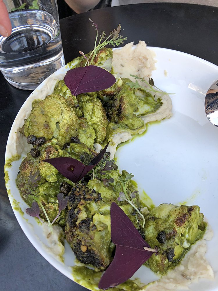 Double Zero 337 Photos & 370 Reviews Pizza 65 2nd Ave, East