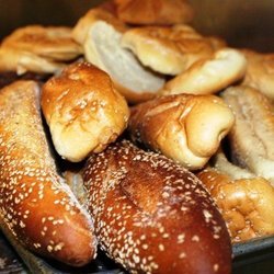 Genoa Deli & Pizza in Ridgefield gift card