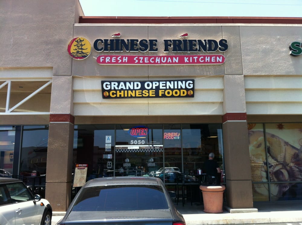 Chinese Friends Restaurant Hawthorne Ca Chinese Friends Restaurant Hawthorne Ca