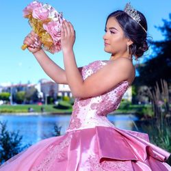 Prom Dresses Roseville CA