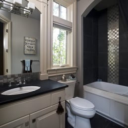 Bathroom Remodel Kennewick Wa tri-enterprises - 28 photos - contractors - 3002 s everett pl Bathroom Remodel Kennewick Wa tri-enterprises - 28 photos - contractors - 3002 s everett pl
