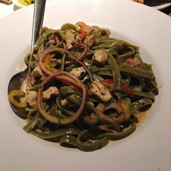 California Pizza Kitchen Chicken Tequila Fettuccine california pizza kitchen - order food online - 425 photos & 299 California Pizza Kitchen Chicken Tequila Fettuccine california pizza kitchen - order food online - 425 photos & 299