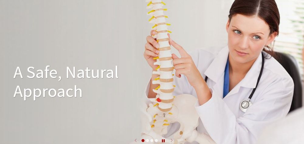 Brainard Chiropractic