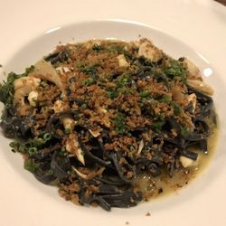 The Best 10 Italian Restaurants In Minneapolis Mn Last Updated 5 Ie Italian Eatery