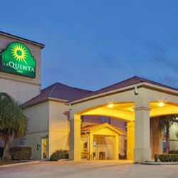 La Quinta Inn Suites Morgan City 32 Photos Hotels 2018 Photo Of La Quinta Inn Suites Morgan City United