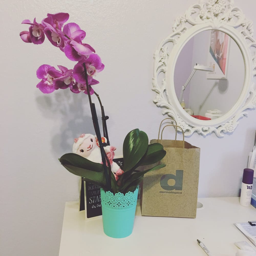 Round Rock Day Spa Gift Cards Texas Giftly Janet S Daughter Spa 3000 Joe Dimaggio Blvd Round Rock Tx