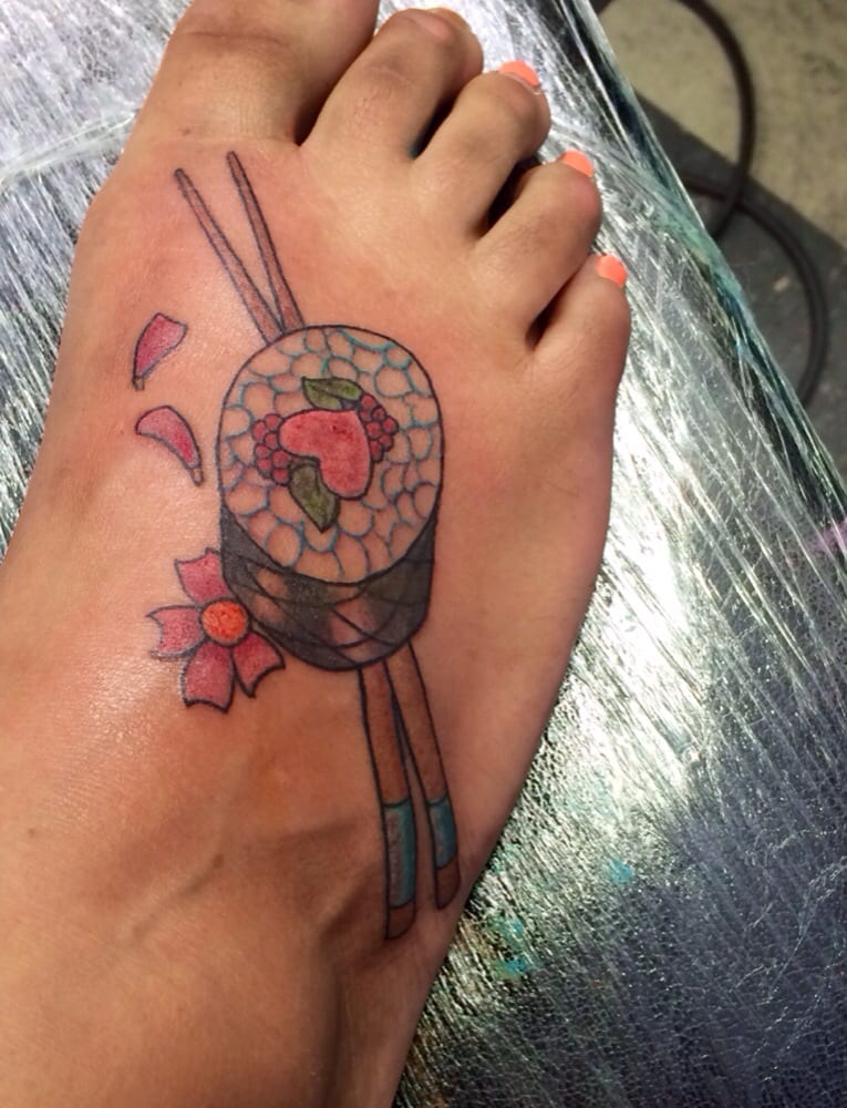 Tattooz Ink 21 Photos & 26 Reviews Tattoo 2685 Bechelli Ln