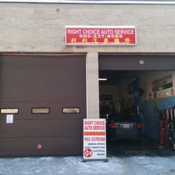 Right Choice Auto >> Right Choice Auto Auto Repair 300 Enford Road Richmond Hill On Right Choice Auto >> Right Choice Auto Auto Repair 300 Enford Road Richmond Hill On