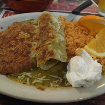 Los Portales Mexican Restaurant Montclair Ca Los Portales Mexican Restaurant Montclair Ca