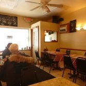 Tram S Kitchen Pittsburgh Pa Tram S Kitchen Pittsburgh Pa