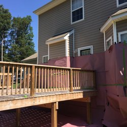 Best Free Mulch In Richmond Va Last Updated December 2018 Yelp 10 Rva Landscapes
