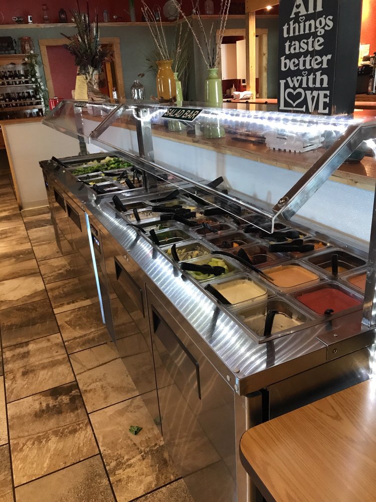 Hitching Post Restaurant & Saloon 17 Photos & 37 Reviews Breakfast