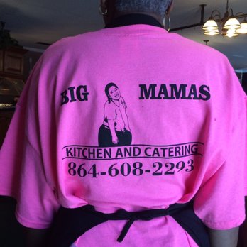 Big Mama S Kitchen And Catering Greenville Sc Big Mama S Kitchen And Catering Greenville Sc