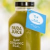 Buda Juice