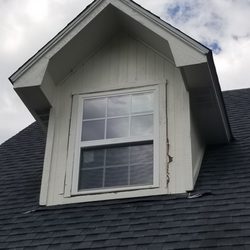 Amazing Siding Roofing 2005 Broadway St Beaumont Tx Photo Of Amazing Siding Roofing Beaumont Tx United States