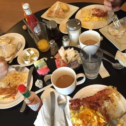 Crow Hill Cafe Closed 36 Photos 53 Reviews Cafes 1 Delwood Photo Of Crow Hill Cafe Bailey Co United States Food Glorious