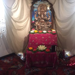 Casino ganesh guadalajara telefono
