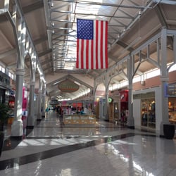 Shoe Stores In Palmdale California Shoe Stores In Palmdale California