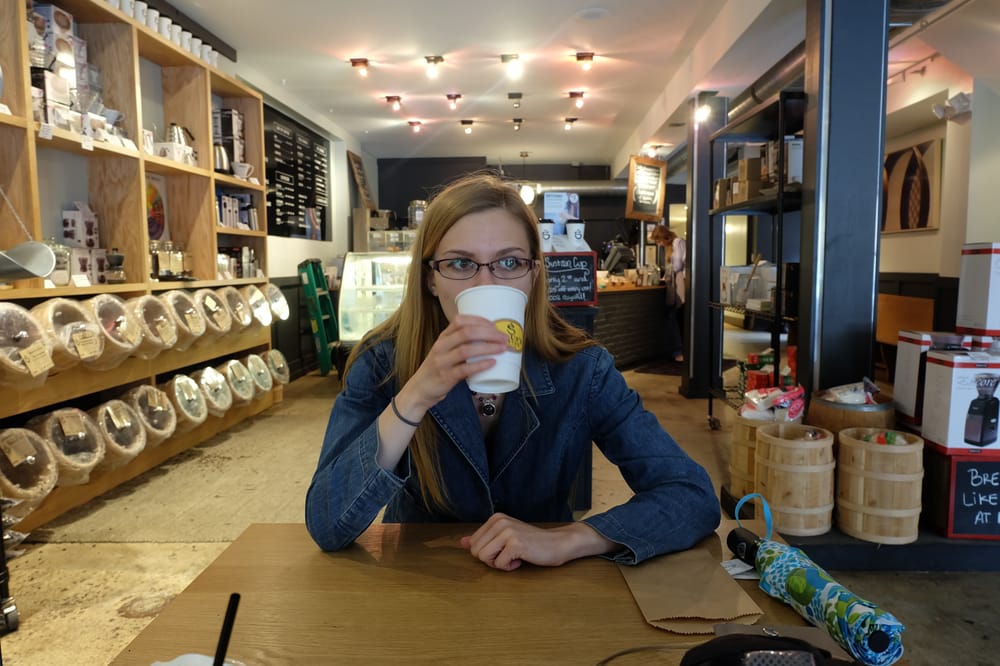 Stauf’s Coffee Roasters 43 Photos & 67 Reviews Coffee & Tea 627 S