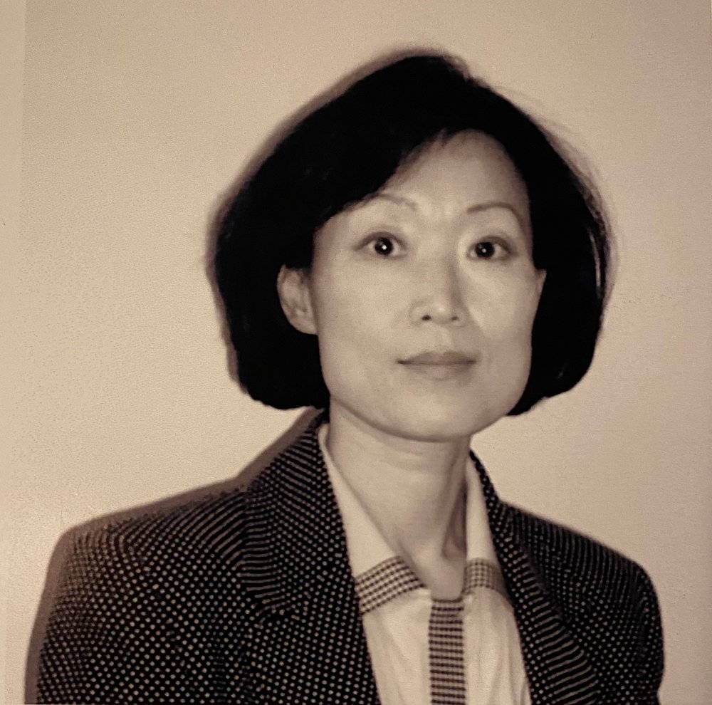 image of business Mi-Jeong Lee, M.D.