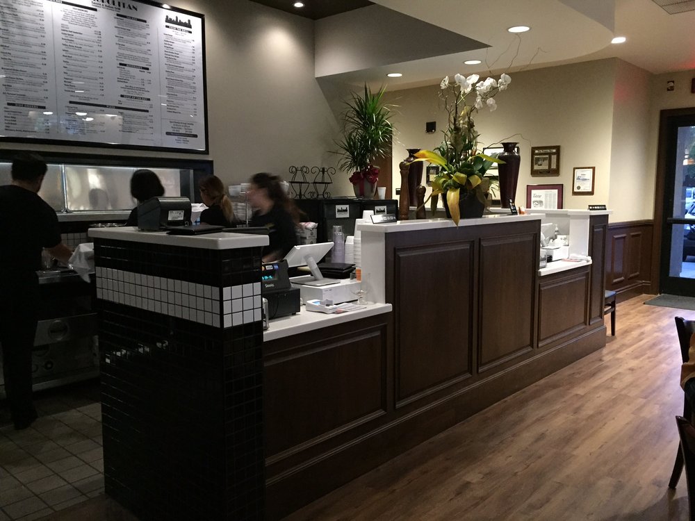 Cosmopolitan Tavern 92 Photos & 151 Reviews Cocktail Bars 625 O