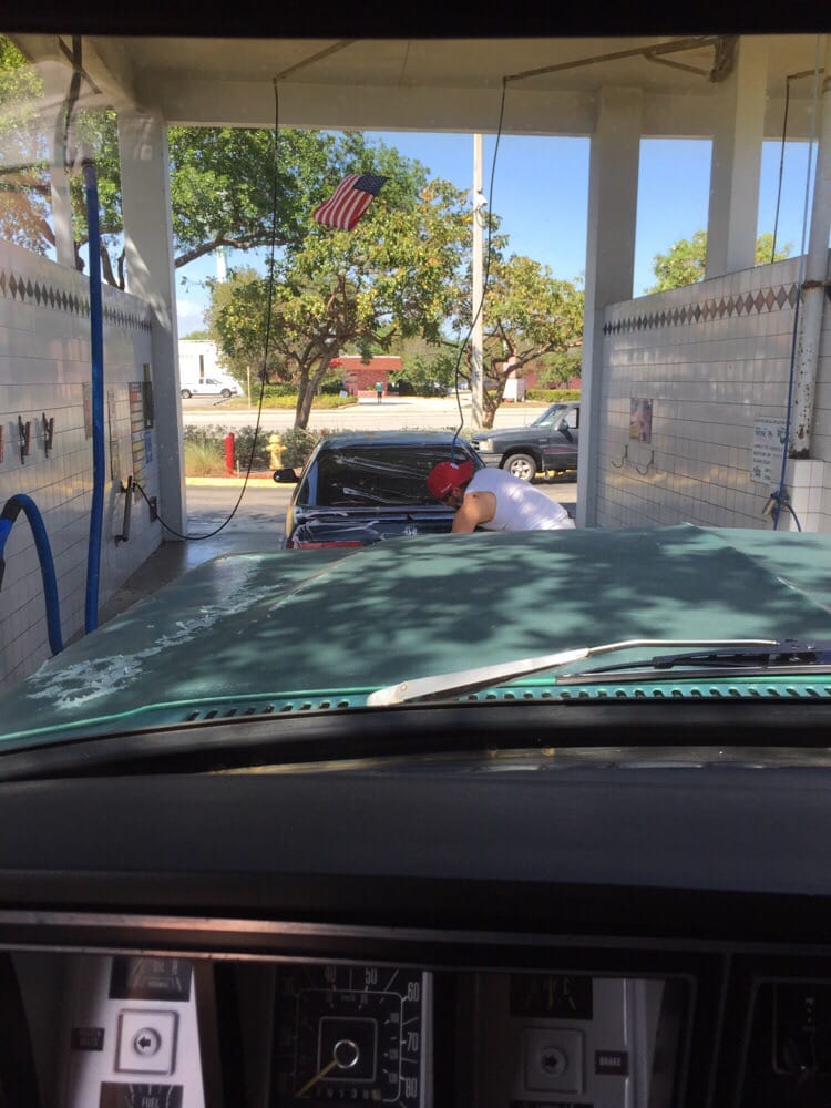 Lighthouse Car Wash Pompano Beach Fl Lighthouse Car Wash Pompano Beach Fl