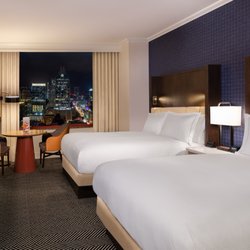 Hilton Austin photo