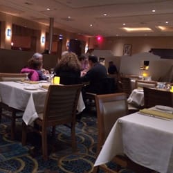 Aegean Restaurant 123 Photos 271 Reviews Greek 257 Photo Of Aegean Restaurant Framingham Ma United States Main Dining Area