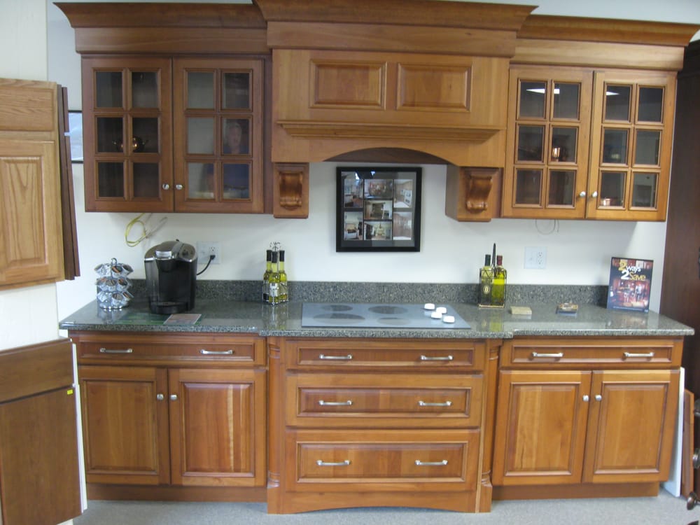 Giordano Cabinets Get E Interior Design 1891 Watertown Ave Giordano Cabinets Get E Interior Design 1891 Watertown Ave Oakville Ct Phone Number Yelp