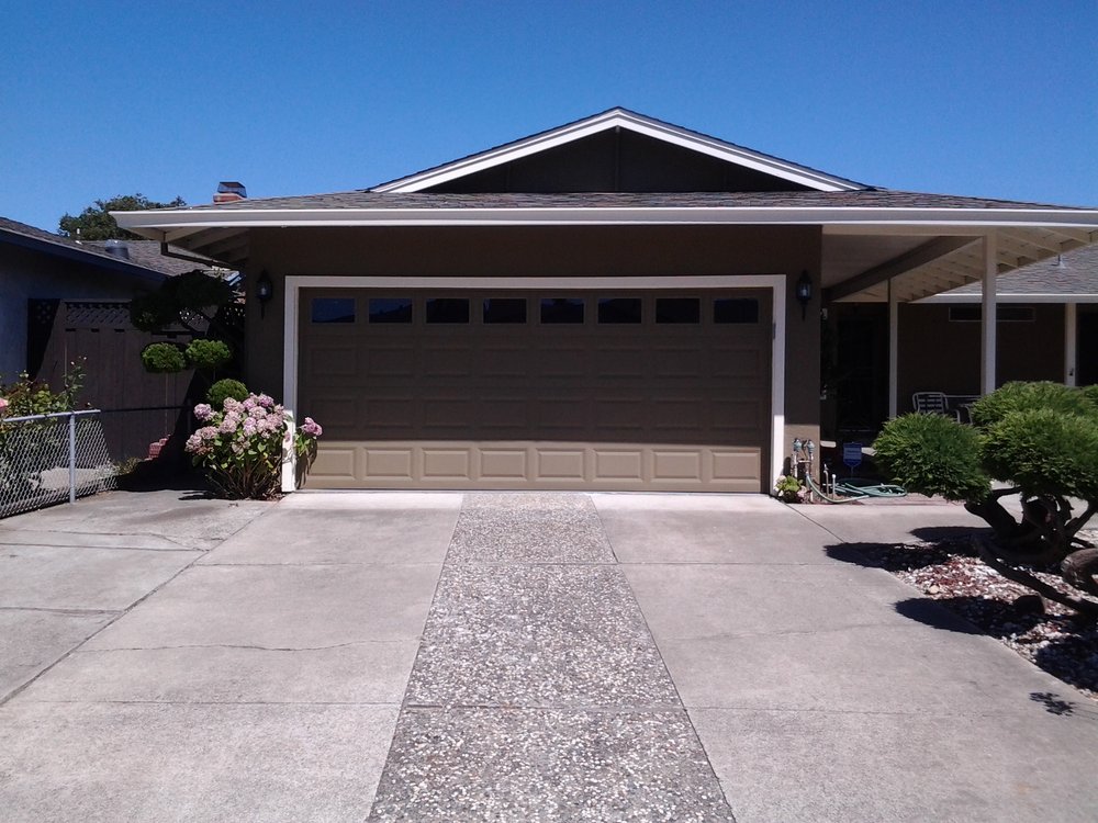 Clearpath Concrete Cleaning Pressure Washing 15 Photos 22 Clearpath Concrete Cleaning Pressure Washing
