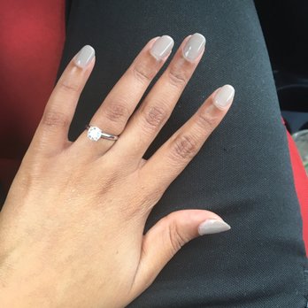 US Nails - 12 Reviews - Nail Salons - 4410 Williams Dr, Georgetown, TX