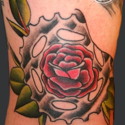 bazooka tooth tattoo closed 39 photos tattoo 223 bazooka tooth tattoo closed 39 photos tattoo 223
