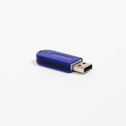 KEYLOK II WINDOWS DRIVER DOWNLOAD KEYLOK II WINDOWS 8 X64 DRIVER DOWNLOAD