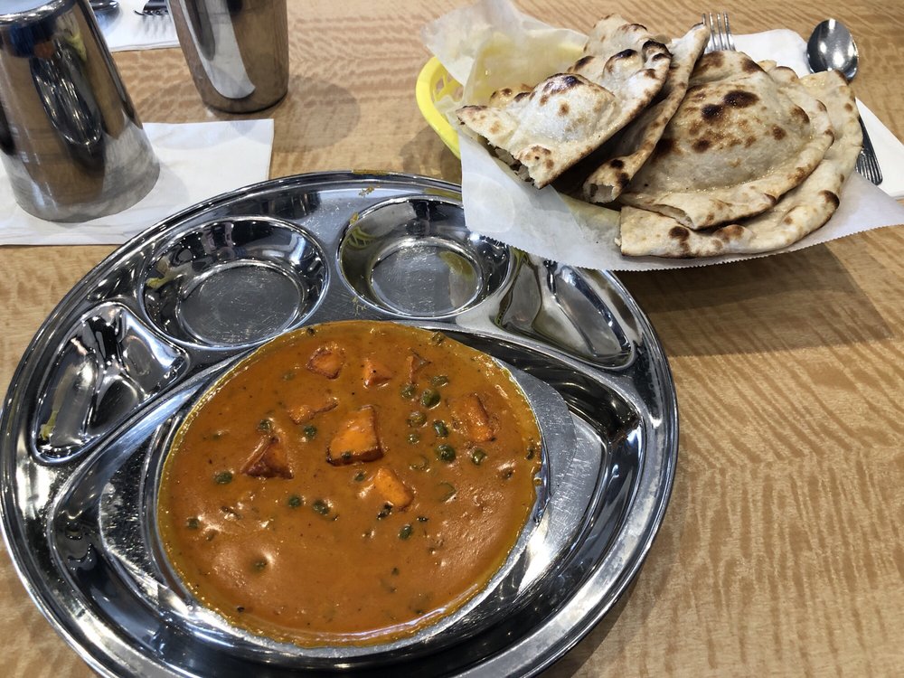 Saravanaa Bhavan Saravanaa Bhavan