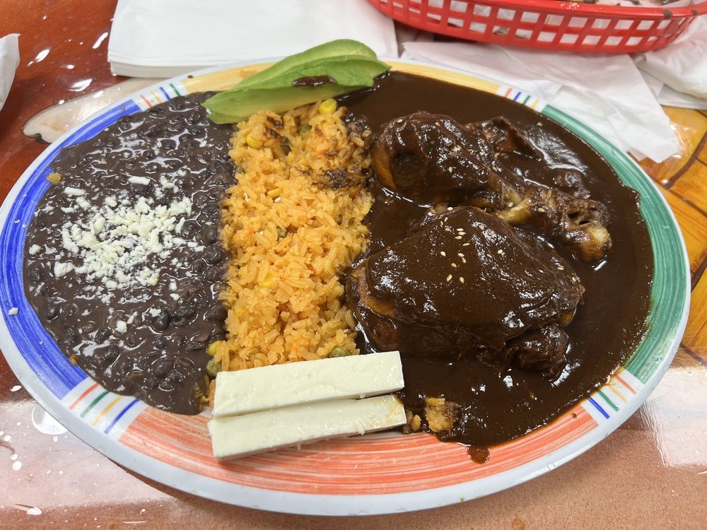 El Primo Produce