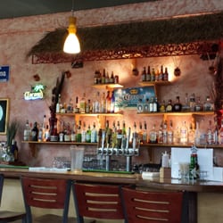 Mexican Restaurants Olympia Wa Best Peppers Mexican Restaurant 31 Photos 117 Reviews 114