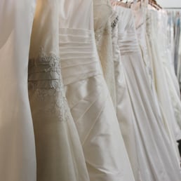 brides outlet