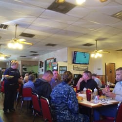 Arlington Heights Tx Restaurants Arlington Heights Tx Restaurants
